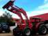 Trator massey 4292 4x4 ano 2012 com lamina